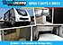 2019 Winnebago Minnie for sale 300158799